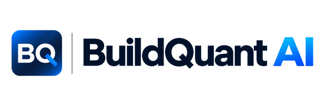 BuildQuant AI